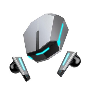 Foto 4 | Foto 4 | Venta Internacional - Auriculares Bluetooth Para Juegos La Mejor Experiencia De Juego