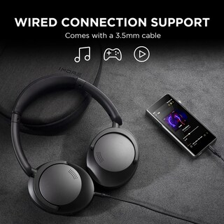 Foto 6 | Foto 6 | Venta Internacional - Auriculares 1more Sonoflow Bluetooth Con Cancelación Activa De Ruido