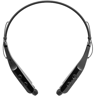 Foto 1 | Foto 1 | Venta Internacional - Auriculares Bluetooth Lg Tone Triumph Hbs-510 Inalámbricos - Negro