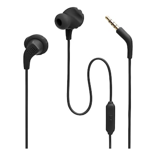 Foto 1 | Foto 1 | Venta Internacional-Audífonos In Ear Jbl Endurance Run 2 Negros