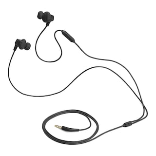 Foto 3 | Foto 3 | Venta Internacional-Audífonos In Ear Jbl Endurance Run 2 Negros