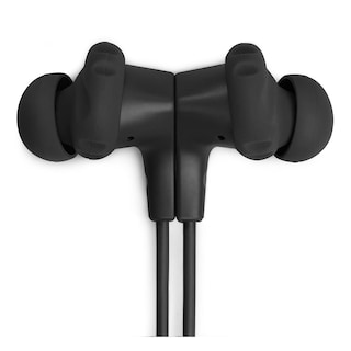 Foto 4 | Foto 4 | Venta Internacional-Audífonos In Ear Jbl Endurance Run 2 Negros