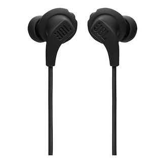 Foto 5 | Foto 5 | Venta Internacional-Audífonos In Ear Jbl Endurance Run 2 Negros