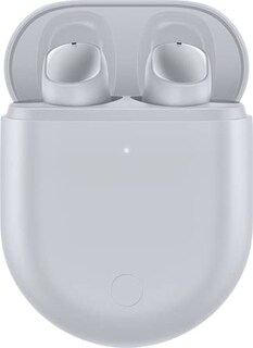 Foto 2 | Foto 2 | Venta Internacional - Auriculares Bluetooth 5.2 Xiaomi Redmi Buds 3 Pro