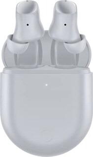 Foto 3 | Foto 3 | Venta Internacional - Auriculares Bluetooth 5.2 Xiaomi Redmi Buds 3 Pro