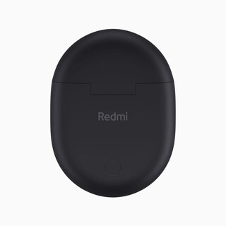 Foto 4 | Foto 4 | Auriculares Inalámbricos Xiaomi Redmi Buds 4 ANC Bluetooth 5.2 Negros