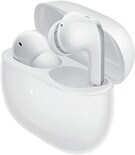 Venta Internacional - Auriculares Inalámbricos Xiaomi Redmi Buds 4 Pro Tws Blue