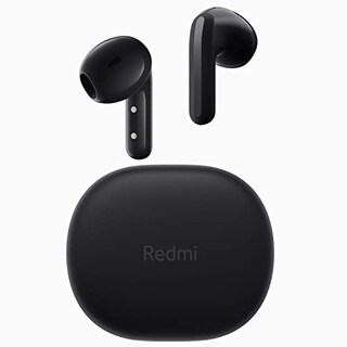 Foto 1 | Foto 1 | Venta Internacional - Auriculares Inalámbricos Xiaomi Redmi Buds 4 Lite Tws Bluetooth 5