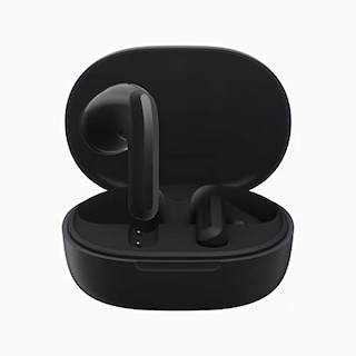 Foto 3 | Foto 3 | Venta Internacional - Auriculares Inalámbricos Xiaomi Redmi Buds 4 Lite Tws Bluetooth 5