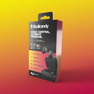 Foto 7 | Foto 7 | Auriculares Inalámbricos con Batería Alexa- Venta Internacional
