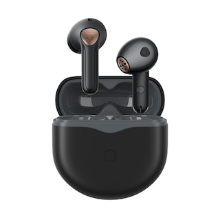 Foto 1 | Foto 1 | Auriculares Inalámbricos SoundPeats Air4 Snapdragon Sound 26 Horas - Venta Internacional