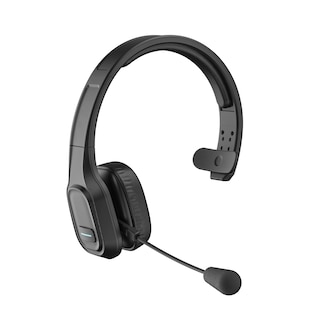 Foto 1 | Foto 1 | Auriculares Bluetooth Comexion Trucker V5.0 Con Cancelación De Ruido M - Venta Internacional.