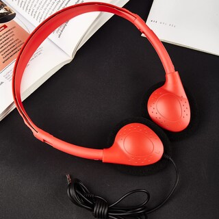Foto 5 | Foto 5 | Auriculares Cn-outlet Kids 16 Unidades - Venta Internacional