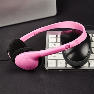 Foto 6 | Foto 6 | Auriculares Cn-outlet Kids 16 Unidades - Venta Internacional