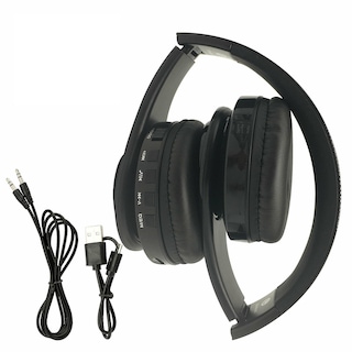 Foto 5 | Foto 5 | Auriculares Inalámbricos Bluetooth De Talla Única - Venta Internacional.