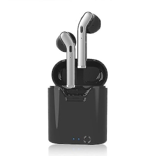 Foto 1 | Foto 1 | Auriculares Inalámbricos Bluetooth One Si - Alta Calidad - Venta Internacional.