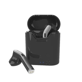 Foto 2 | Foto 2 | Auriculares Inalámbricos Bluetooth One Si - Alta Calidad - Venta Internacional.