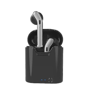 Foto 3 | Foto 3 | Auriculares Inalámbricos Bluetooth One Si - Alta Calidad - Venta Internacional.