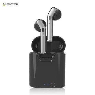 Foto 4 | Foto 4 | Auriculares Inalámbricos Bluetooth One Si - Alta Calidad - Venta Internacional.