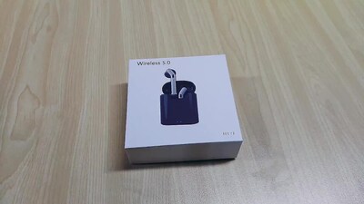 Foto 5 | Foto 5 | Auriculares Inalámbricos Bluetooth One Si - Alta Calidad - Venta Internacional.