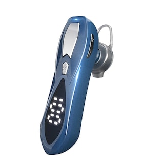 Foto 1 | Foto 1 | Auriculares Inalámbricos Bluetooth Unilaterales Talla Única - Venta Internacional.