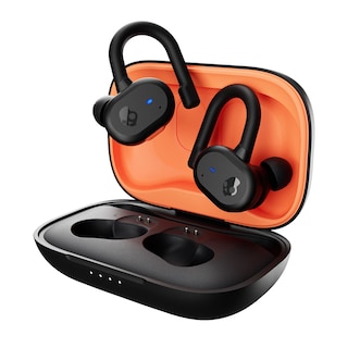 Foto 1 | Foto 1 | Auriculares Inalámbricos Skullcandy Push Active Con Batería De 43 Horas, Color Negro - Venta Internacional.