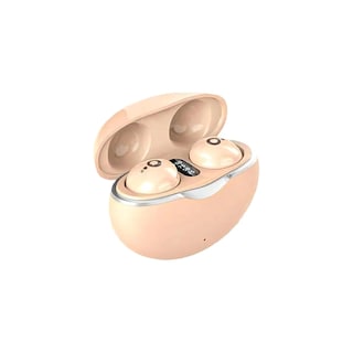 Foto 4 | Foto 4 | Audífonos Inalámbricos Mini S800 Negros Bluetooth Invisibles Bt 5.3 Compatible iPhone y Android