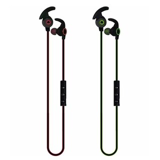 Foto 1 | Foto 1 | Auriculares Bluetooth Operation Handfree Sport 12g - Venta Internacional.