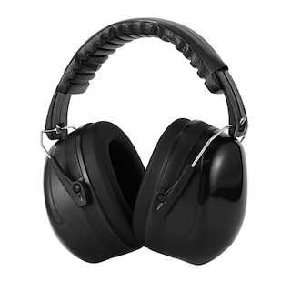 Foto 1 | Foto 1 | Auriculares Inalámbricos Para Colocar Sobre Las Orejas, Antiquemaduras, Plegables - Venta Internacional.
