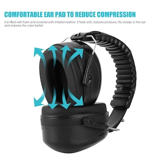 Foto 3 | Foto 3 | Auriculares Inalámbricos Para Colocar Sobre Las Orejas, Antiquemaduras, Plegables - Venta Internacional.