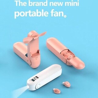 Foto 5 | Foto 5 | Auriculares Bluetooth 5.0 F7 True Stereo - Venta Internacional.