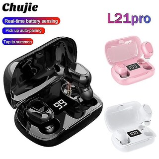 Foto 2 | Foto 2 | Auriculares Inalámbricos Impermeables, Estereofónicos (talla Única) - Venta Internacional.