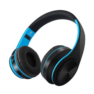 Foto 1 | Foto 1 | Auriculares Supraaurales Inalámbricos Con Cancelación De Ruido - Venta Internacional.