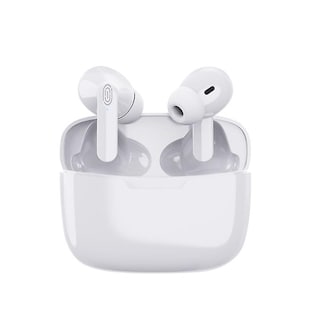 Foto 1 | Foto 1 | Auriculares Hifi Estéreo Deportivos Inalámbricos Bluetooth Tws - Venta Internacional.
