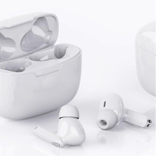 Foto 2 | Foto 2 | Auriculares Hifi Estéreo Deportivos Inalámbricos Bluetooth Tws - Venta Internacional.