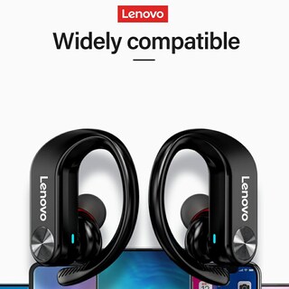 Foto 2 | Foto 2 | Auriculares Inalámbricos Lp7 Hifi Auriculares Con Reducción De Ruido - Venta Internacional.