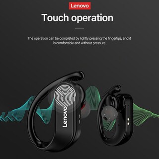 Foto 4 | Foto 4 | Auriculares Inalámbricos Lp7 Hifi Auriculares Con Reducción De Ruido - Venta Internacional.