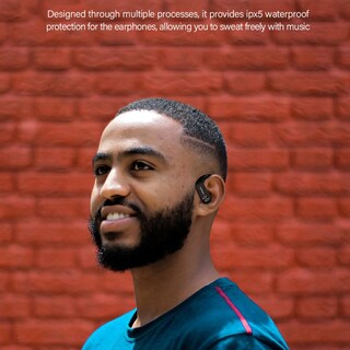 Foto 5 | Foto 5 | Auriculares Inalámbricos Lp7 Hifi Auriculares Con Reducción De Ruido - Venta Internacional.