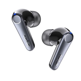 Foto 1 | Foto 1 | Auriculares Inalámbricos Earfun Air Pro 3 Con Cancelación De Ruido 45h Playt - Venta Internacional.
