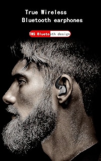 Foto 2 | Foto 2 | Auriculares Inalámbricos Impermeables Bluetooth - Venta Internacional.