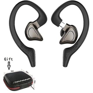 Foto 4 | Foto 4 | Auriculares Inalámbricos Impermeables Bluetooth - Venta Internacional.