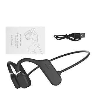 Foto 5 | Foto 5 | Auriculares Bluetooth De Talla Única - Venta Internacional.