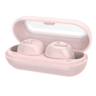 Foto 5 | Foto 5 | Auriculares Inalámbricos Tw10 Ture Hifi Bluetooth 5.0 400 Mah - Venta Internacional.