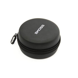 Foto 3 | Foto 3 | Auriculares Koss Porta Pro Edición Limitada Rhythm Beige - Venta Internacional.
