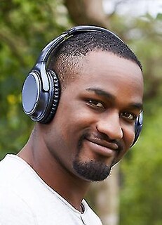 Foto 4 | Foto 4 | Auriculares Inalámbricos Bluetooth 5.0 Hifi Sport - Negro - Venta Internacional.