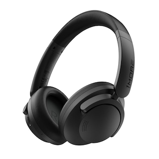 Foto 1 | Foto 1 | Auriculares Inalámbricos 1more Sonoflow Se Con Cancelación Activa De Ruido - Venta Internacional.