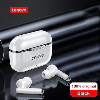 Foto 3 | Foto 3 | Auriculares Estéreo Duales Inalámbricos Bluetooth 5.0 - Venta Internacional.