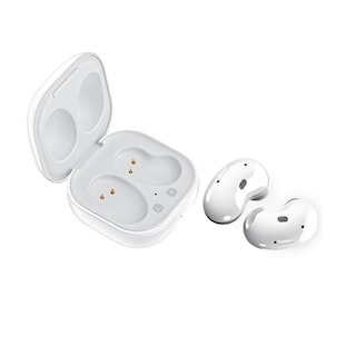 Foto 5 | Foto 5 | Auriculares Inalámbricos Estéreo Hi-fi R180 5.0 Con Resistencia Al Agua - Venta Internacional.