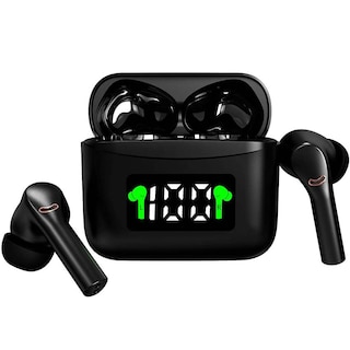 Foto 2 | Foto 2 | Auriculares Inalámbricos Tws Con Micrófono Bluetooth Con Reducción De Ruido - Venta Internacional.