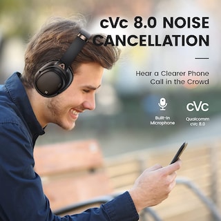 Foto 4 | Foto 4 | Auriculares Ankbit E600pro Hybrid Con Cancelación Activa De Ruido - Venta Internacional.